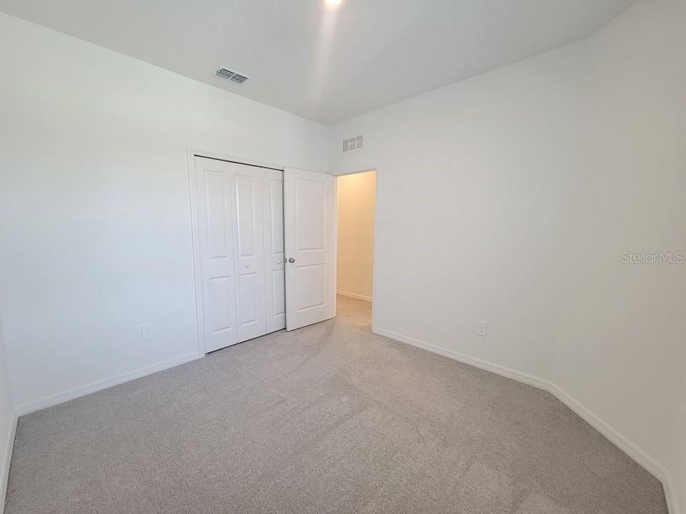 En Renta: $1,999 (3 camas, 2 baños, 1597 Pies cuadrados)
