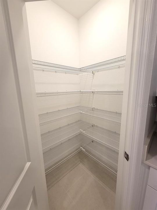 En Renta: $1,999 (3 camas, 2 baños, 1597 Pies cuadrados)