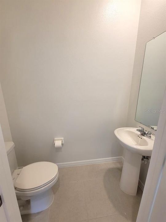 En Renta: $1,999 (3 camas, 2 baños, 1597 Pies cuadrados)