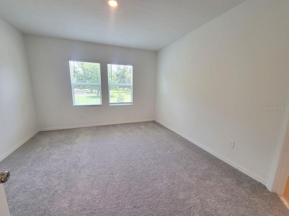 En Renta: $1,999 (3 camas, 2 baños, 1597 Pies cuadrados)