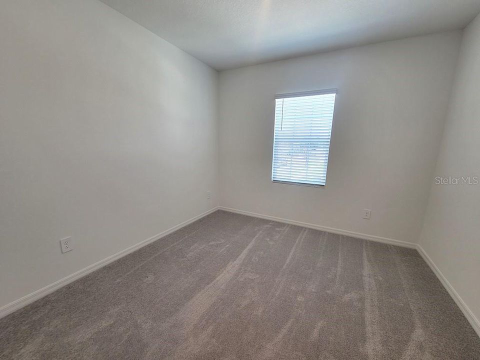 En Renta: $1,999 (3 camas, 2 baños, 1597 Pies cuadrados)
