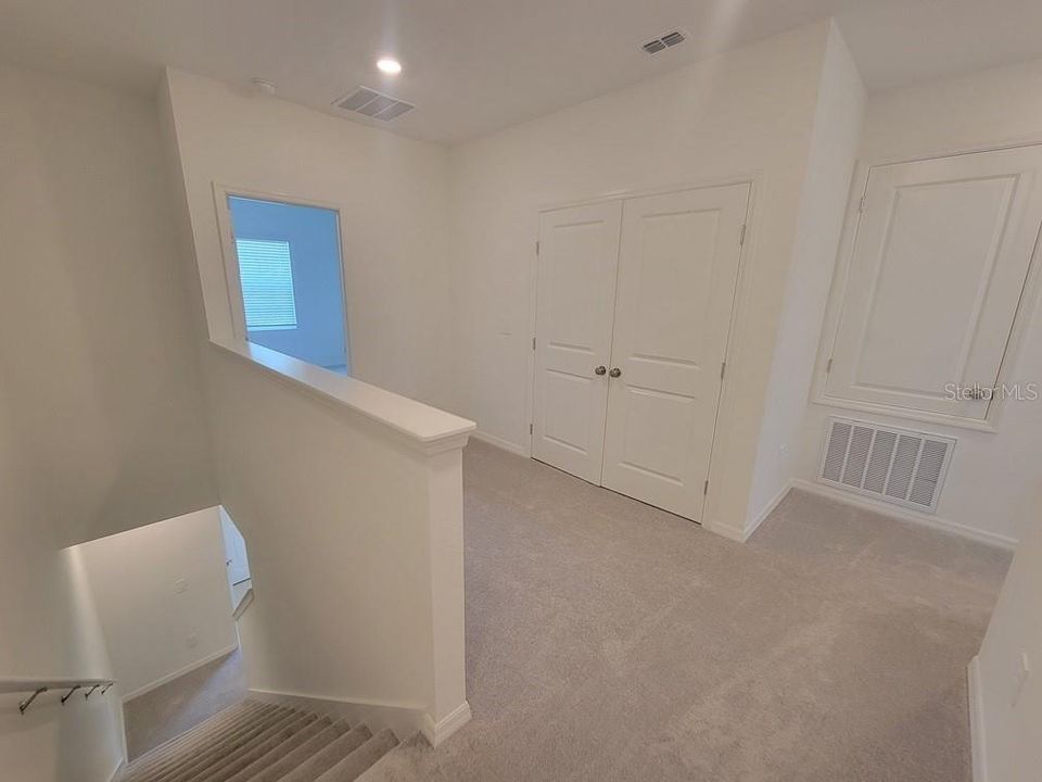 En Renta: $1,999 (3 camas, 2 baños, 1597 Pies cuadrados)