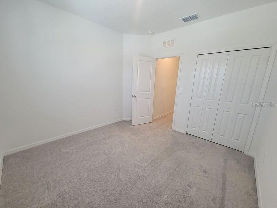 En Renta: $1,999 (3 camas, 2 baños, 1597 Pies cuadrados)