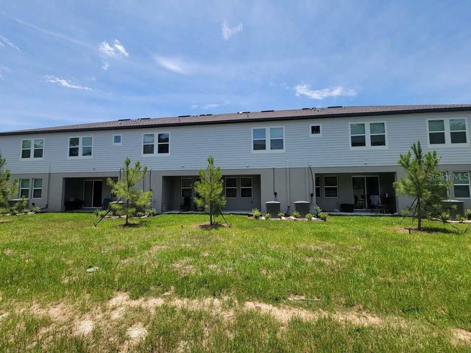 En Renta: $1,999 (3 camas, 2 baños, 1597 Pies cuadrados)
