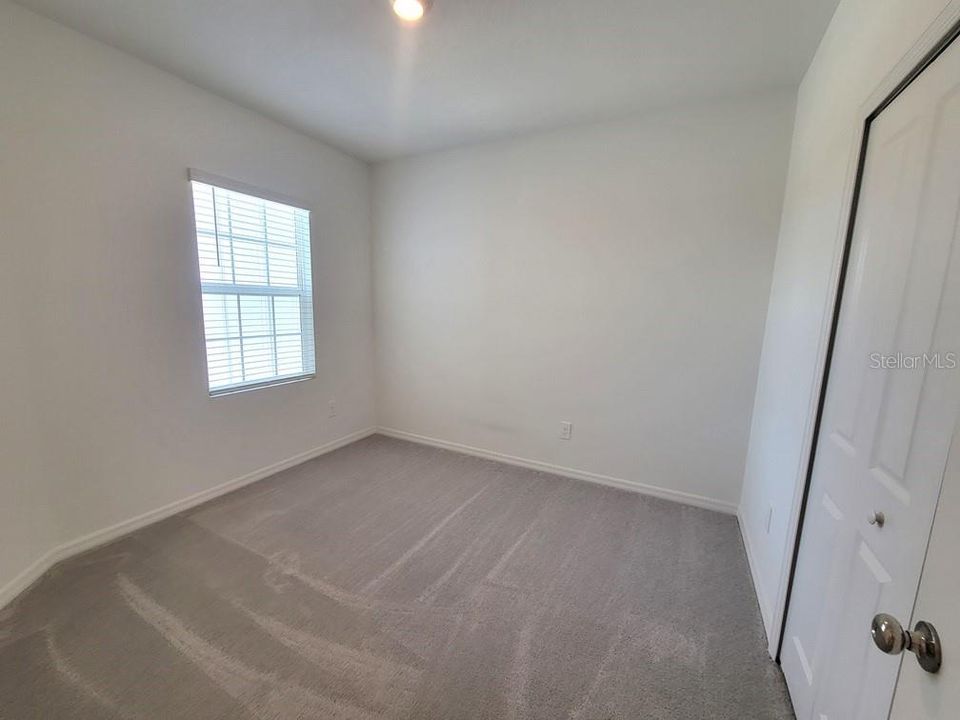 En Renta: $1,999 (3 camas, 2 baños, 1597 Pies cuadrados)