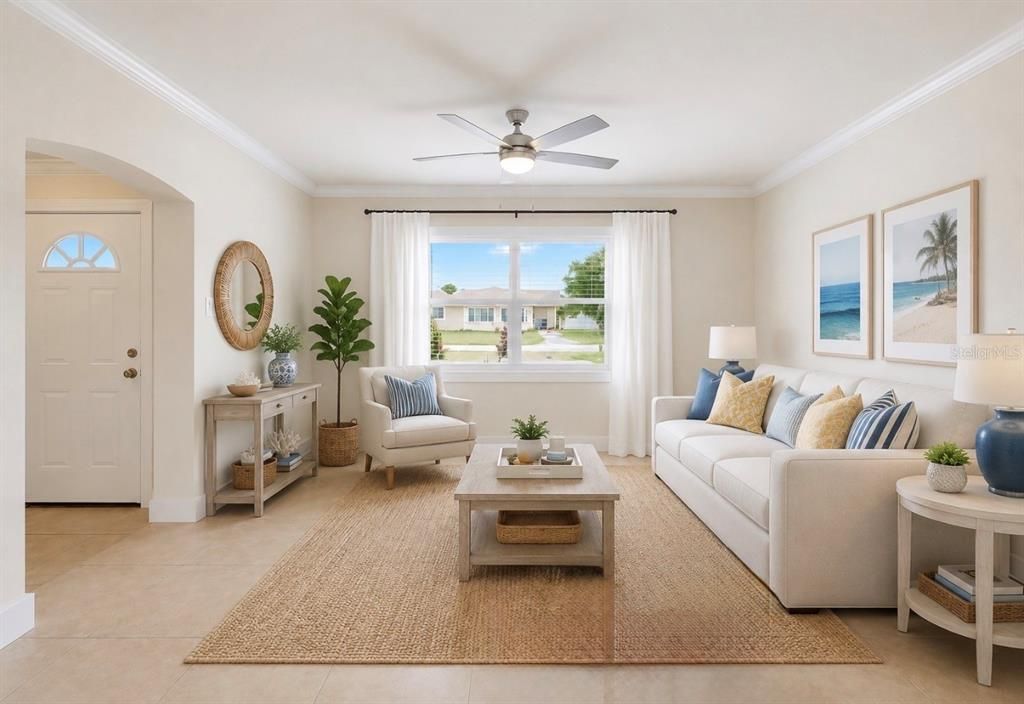 For Sale: $249,990 (3 beds, 2 baths, 1032 Square Feet)