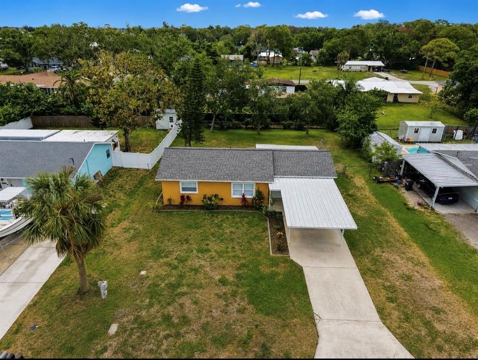 For Sale: $249,990 (3 beds, 2 baths, 1032 Square Feet)