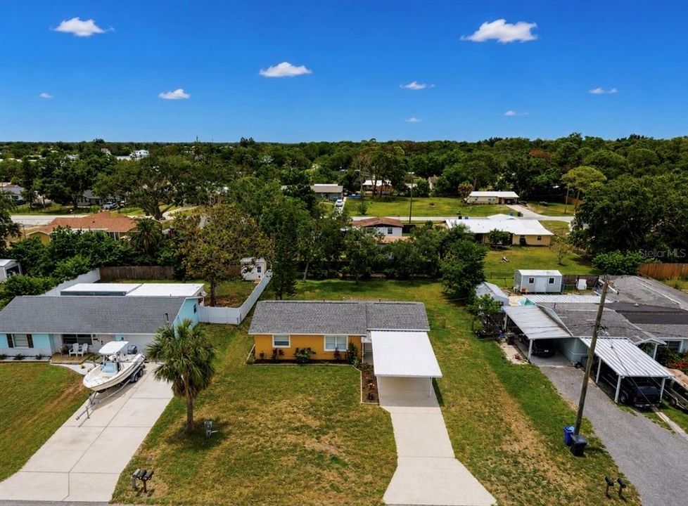 For Sale: $249,990 (3 beds, 2 baths, 1032 Square Feet)