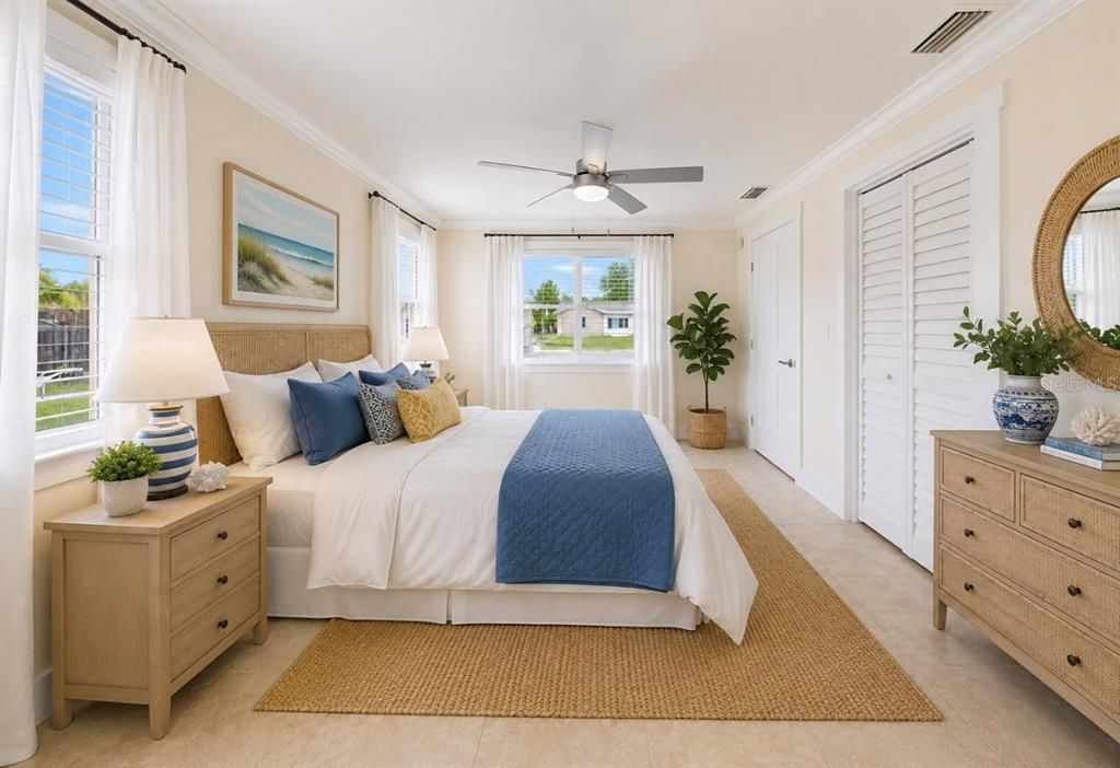For Sale: $249,990 (3 beds, 2 baths, 1032 Square Feet)