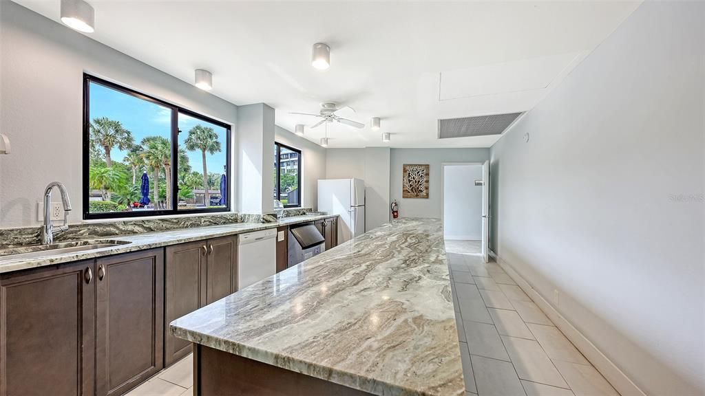 En Venta: $689,000 (2 camas, 2 baños, 1152 Pies cuadrados)