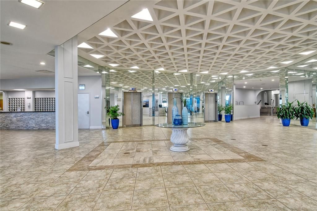 En Venta: $689,000 (2 camas, 2 baños, 1152 Pies cuadrados)