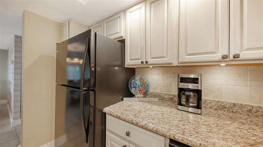En Venta: $689,000 (2 camas, 2 baños, 1152 Pies cuadrados)