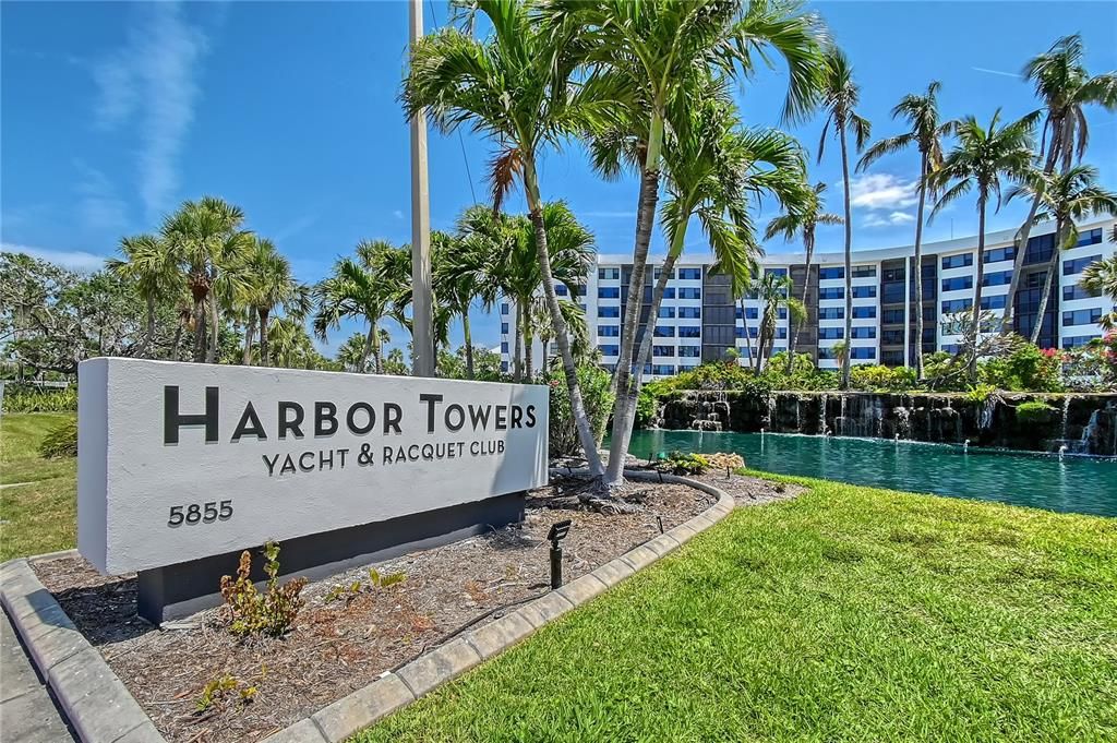 En Venta: $689,000 (2 camas, 2 baños, 1152 Pies cuadrados)