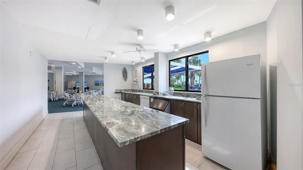 En Venta: $689,000 (2 camas, 2 baños, 1152 Pies cuadrados)