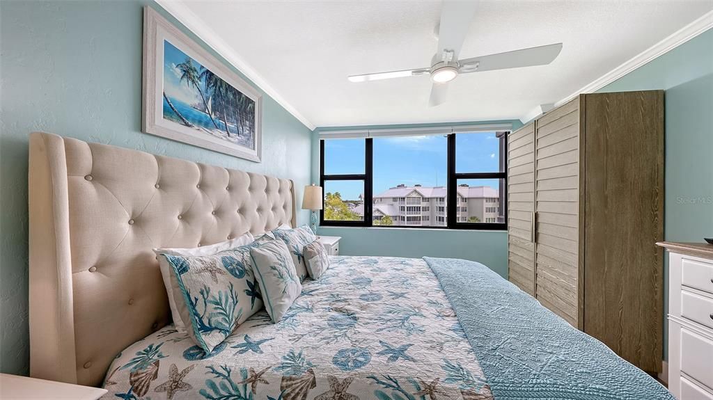 En Venta: $689,000 (2 camas, 2 baños, 1152 Pies cuadrados)
