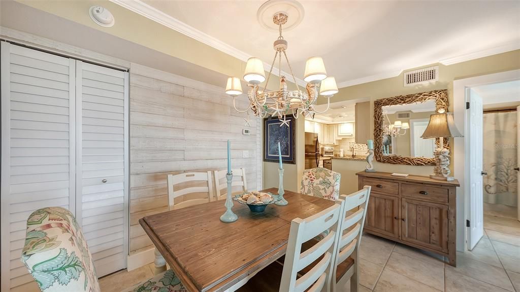 En Venta: $689,000 (2 camas, 2 baños, 1152 Pies cuadrados)