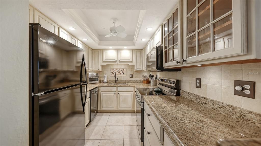 En Venta: $689,000 (2 camas, 2 baños, 1152 Pies cuadrados)