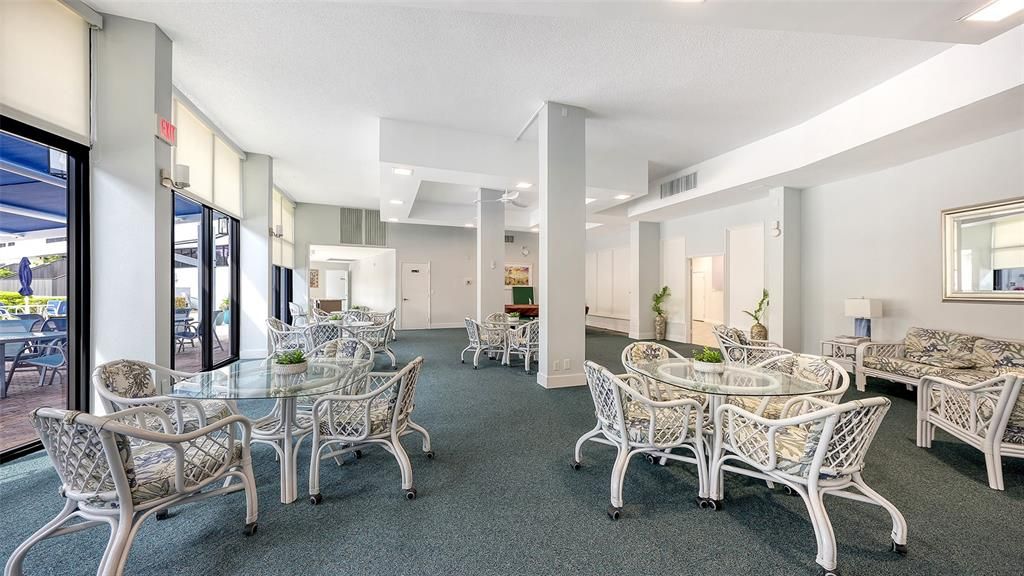En Venta: $689,000 (2 camas, 2 baños, 1152 Pies cuadrados)