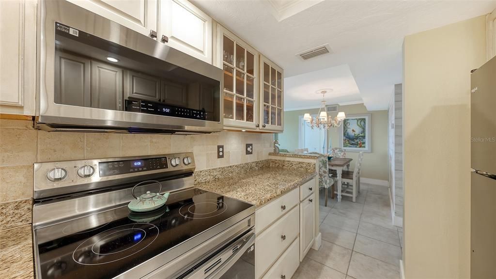 En Venta: $689,000 (2 camas, 2 baños, 1152 Pies cuadrados)