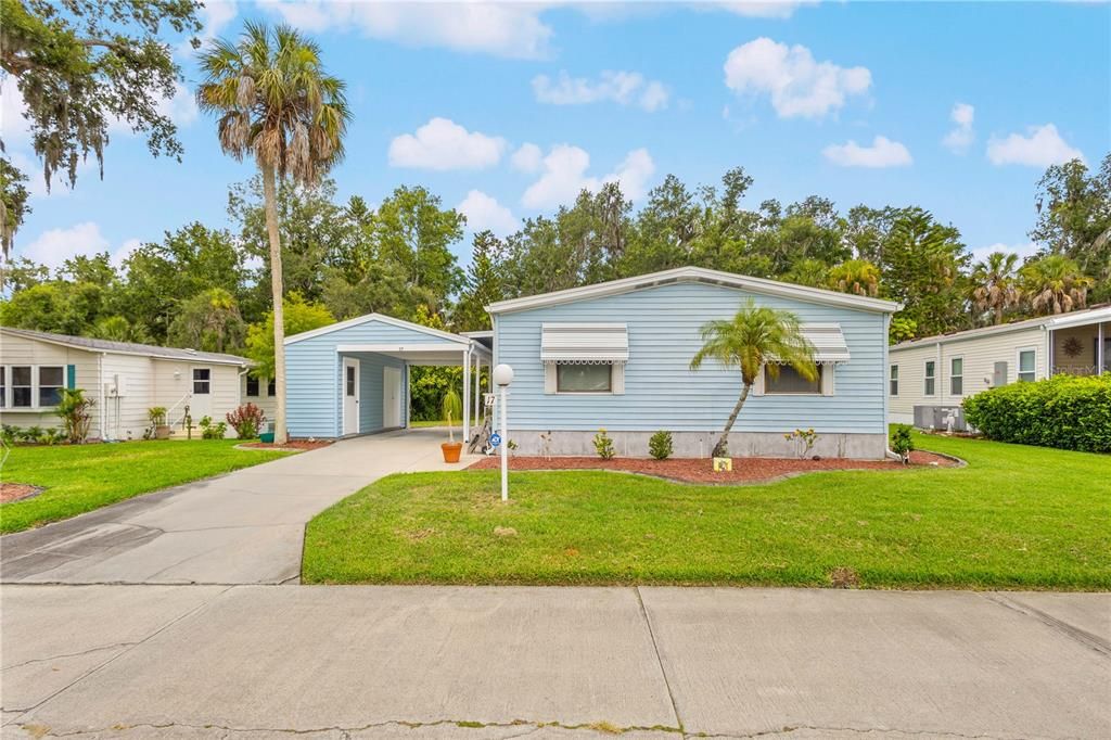 For Sale: $190,000 (3 beds, 2 baths, 1512 Square Feet)