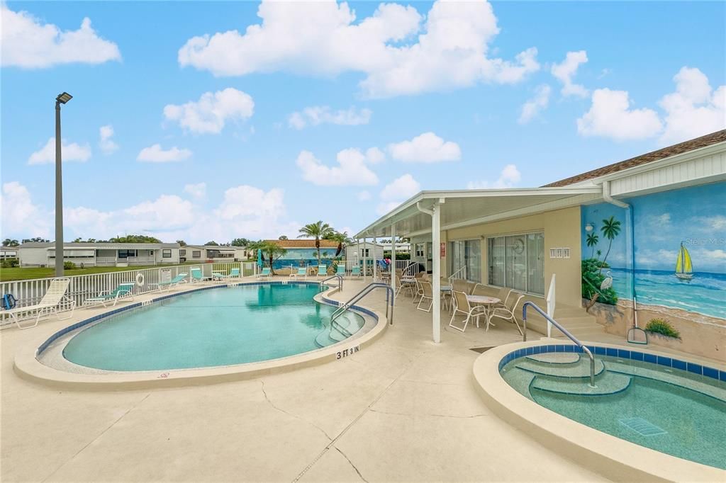 For Sale: $190,000 (3 beds, 2 baths, 1512 Square Feet)