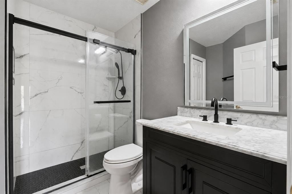 For Sale: $545,000 (4 beds, 3 baths, 2548 Square Feet)