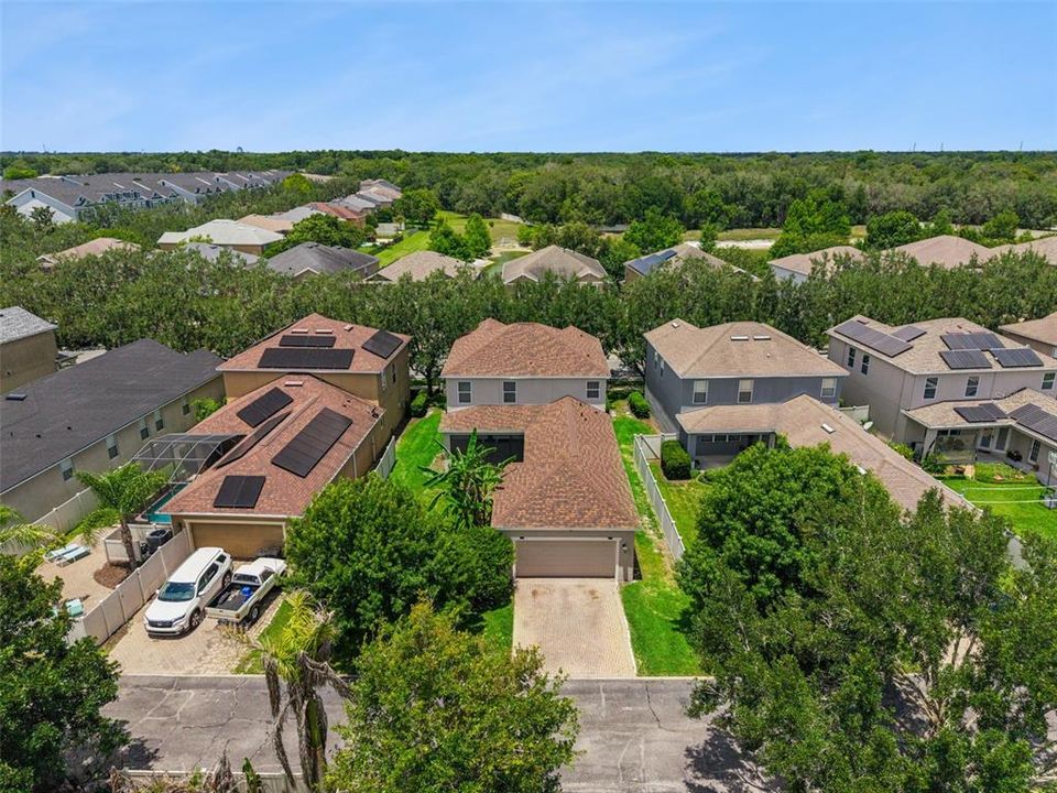 For Sale: $545,000 (4 beds, 3 baths, 2548 Square Feet)
