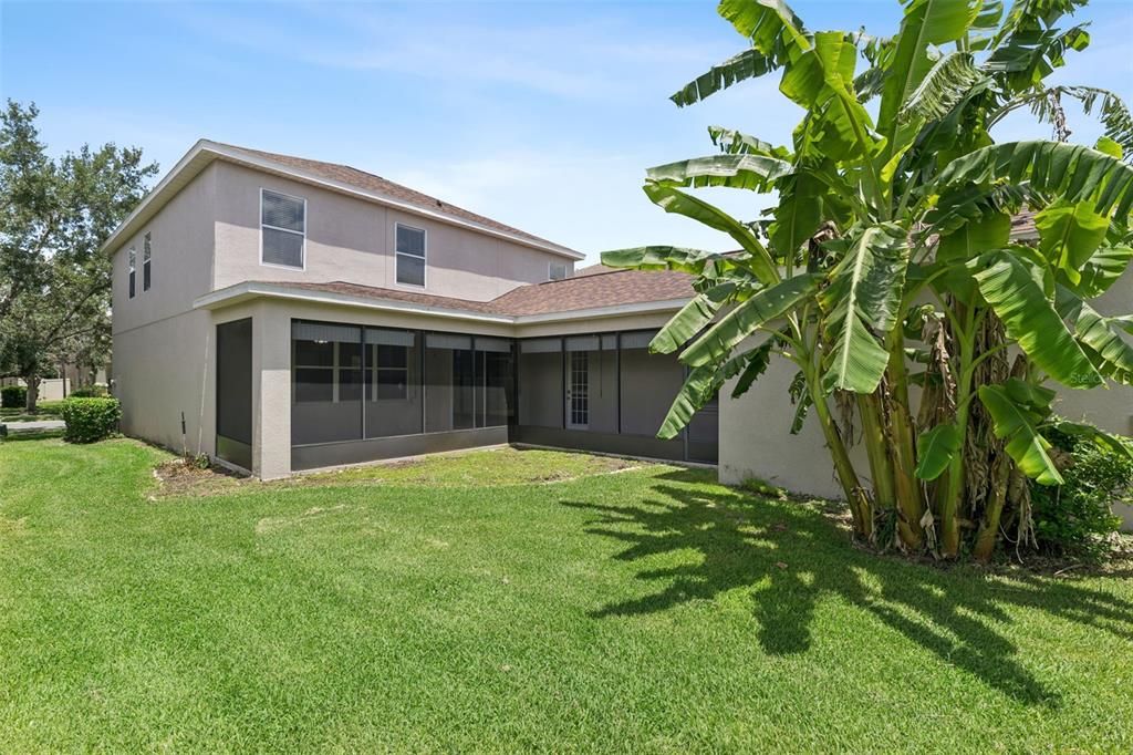 For Sale: $545,000 (4 beds, 3 baths, 2548 Square Feet)