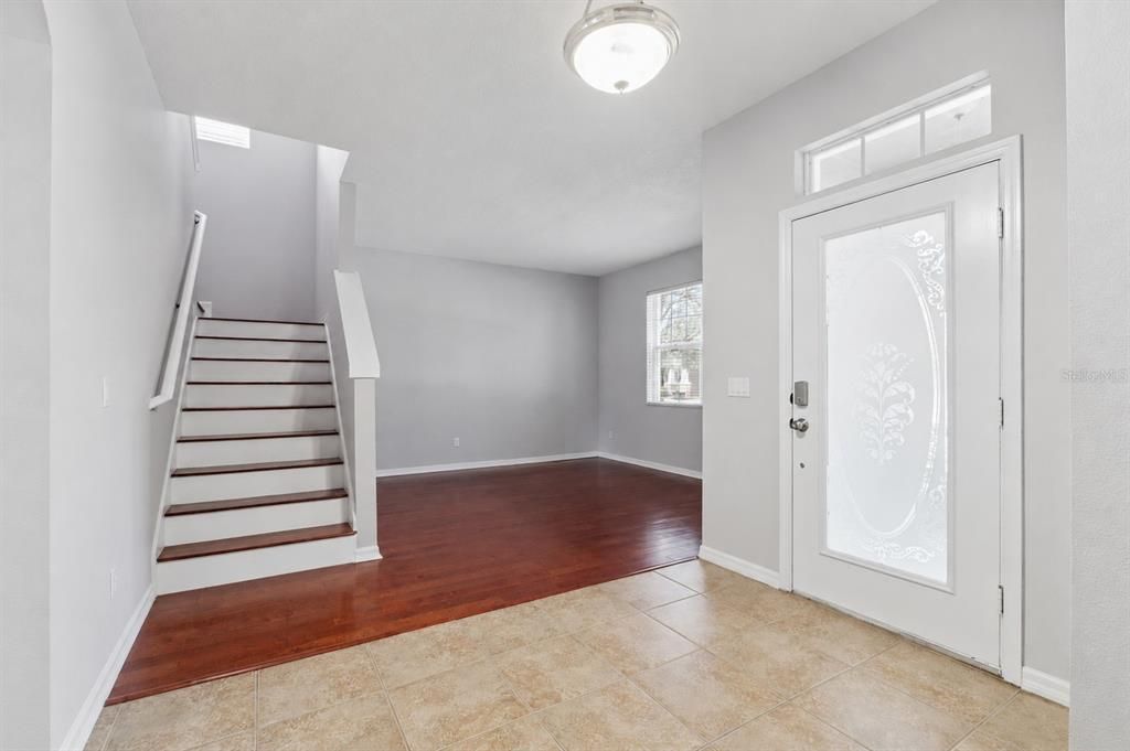 For Sale: $545,000 (4 beds, 3 baths, 2548 Square Feet)