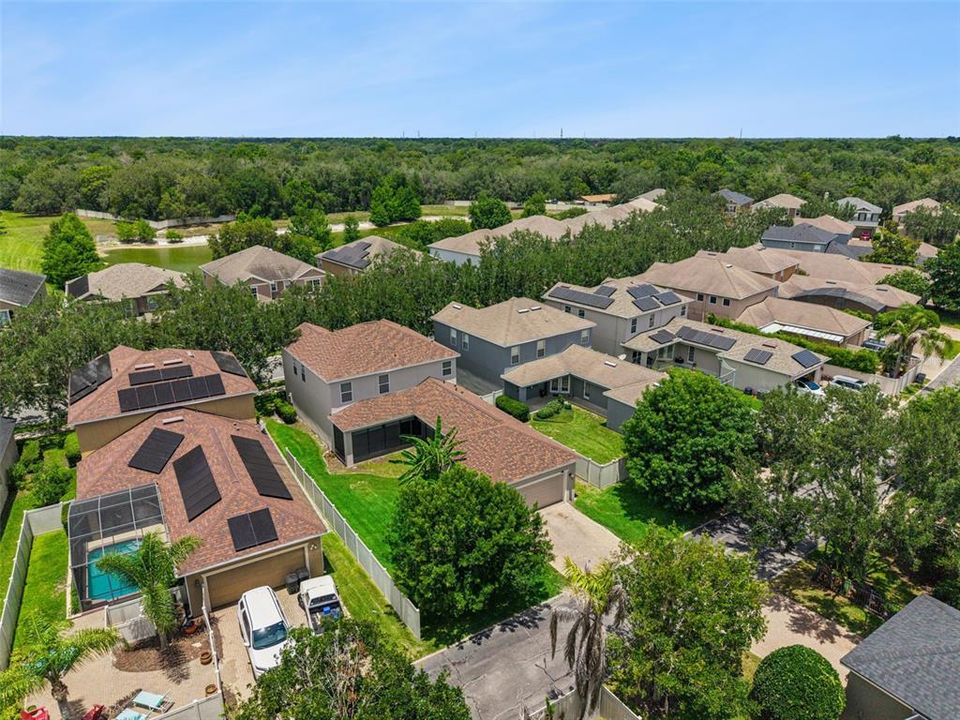 For Sale: $545,000 (4 beds, 3 baths, 2548 Square Feet)