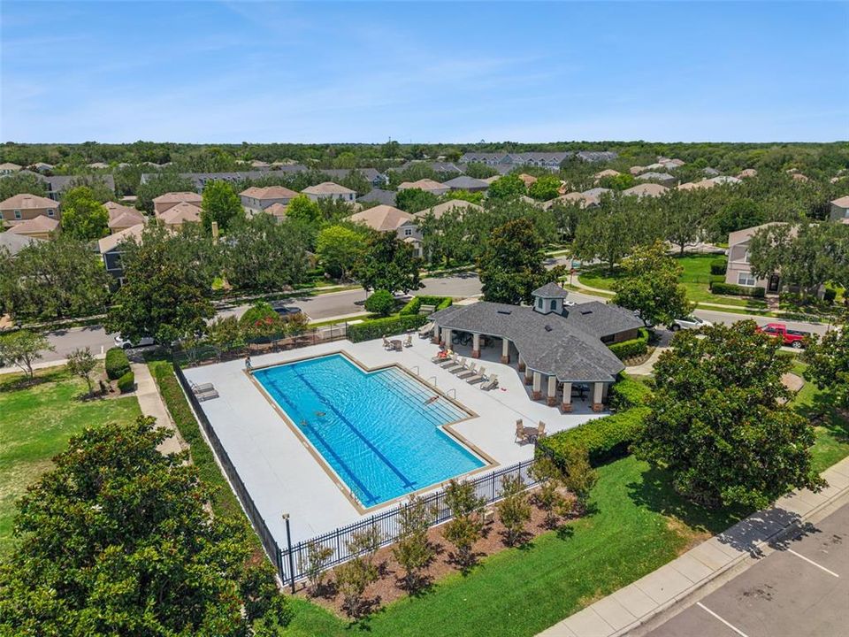 For Sale: $545,000 (4 beds, 3 baths, 2548 Square Feet)