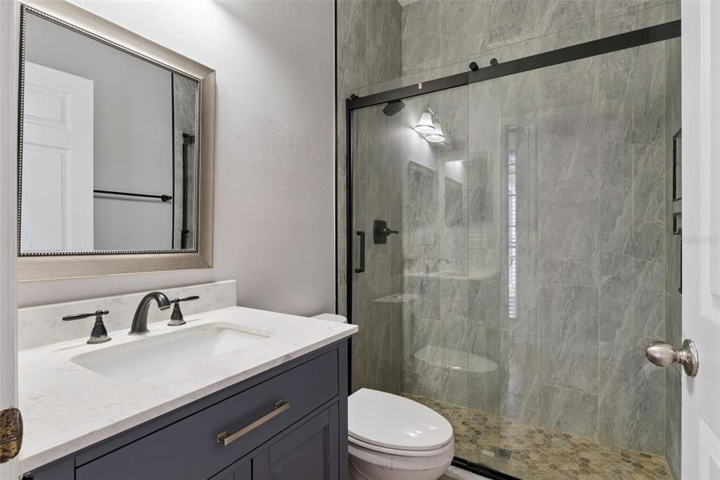 For Sale: $545,000 (4 beds, 3 baths, 2548 Square Feet)