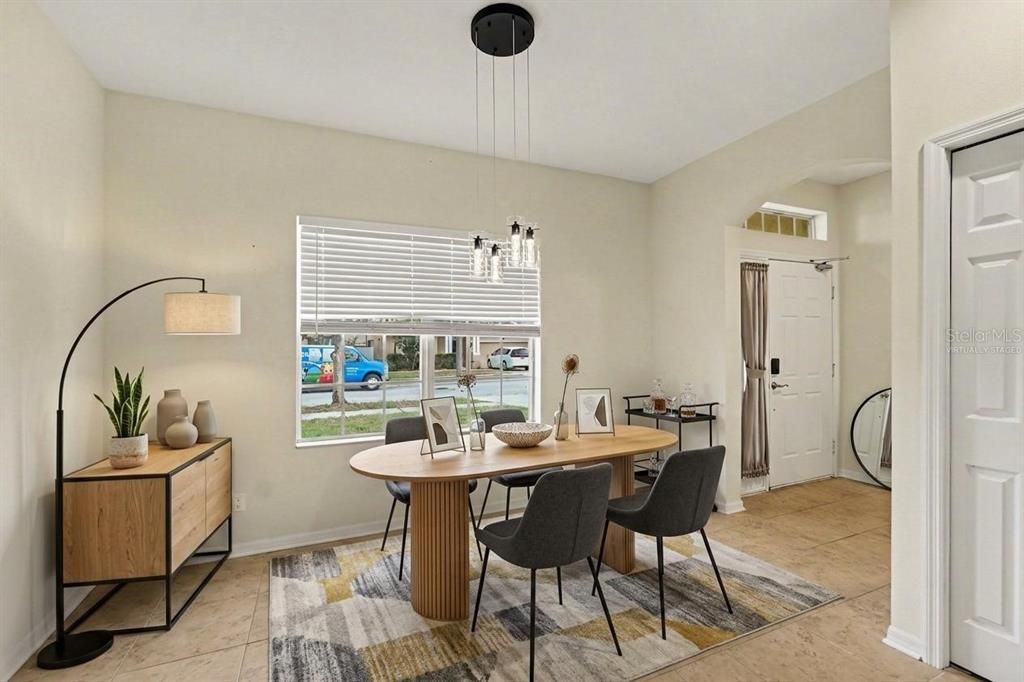 For Sale: $419,000 (3 beds, 2 baths, 2048 Square Feet)