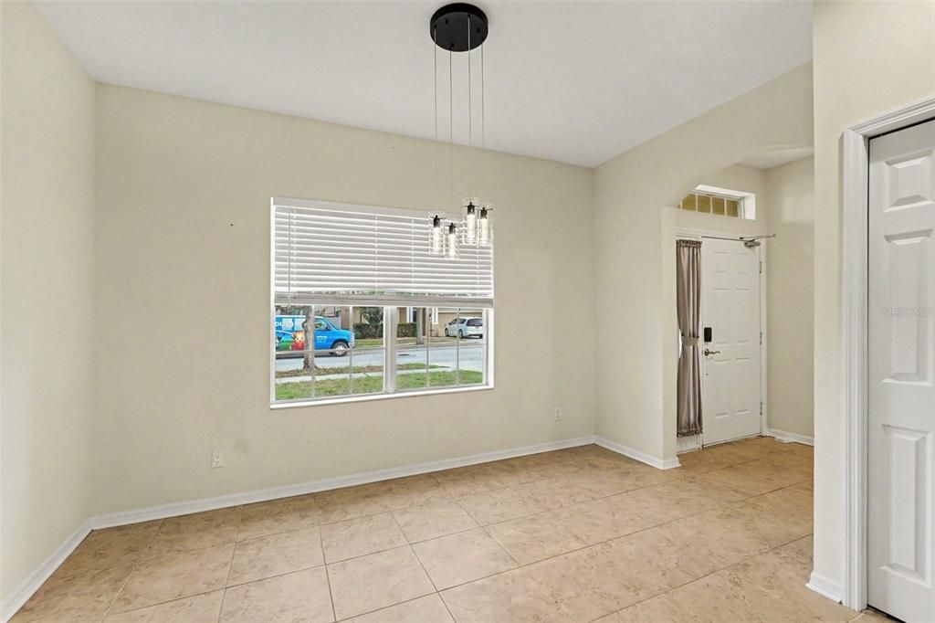 For Sale: $419,000 (3 beds, 2 baths, 2048 Square Feet)