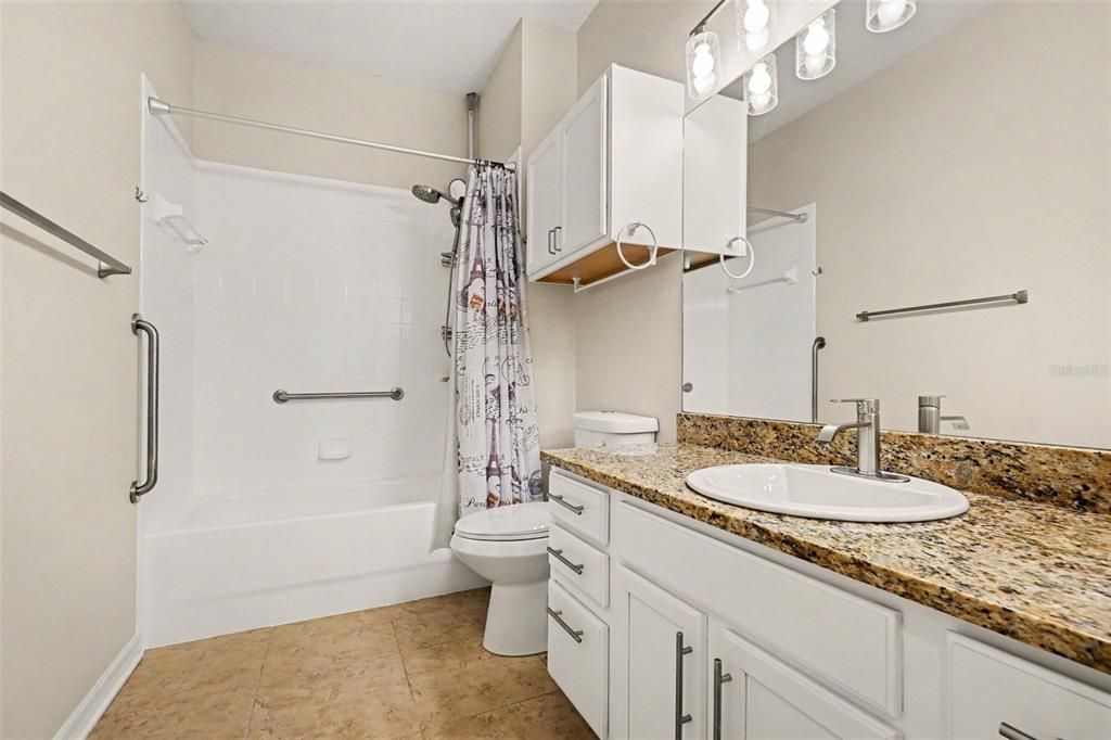 For Sale: $419,000 (3 beds, 2 baths, 2048 Square Feet)