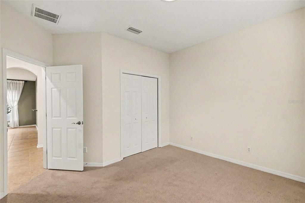 For Sale: $419,000 (3 beds, 2 baths, 2048 Square Feet)