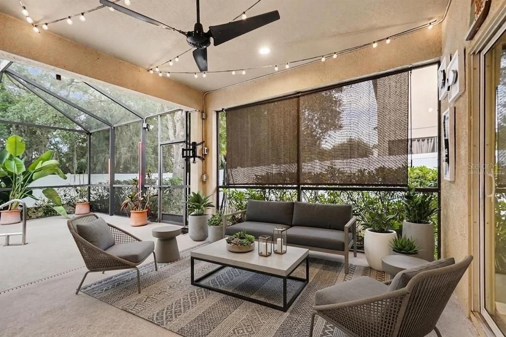 For Sale: $419,000 (3 beds, 2 baths, 2048 Square Feet)