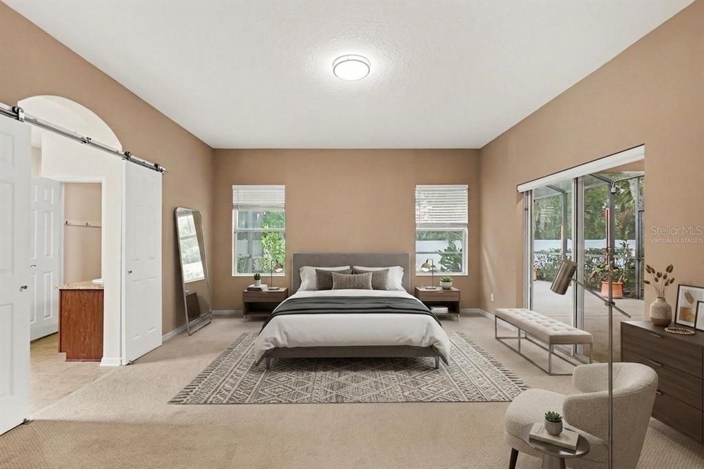 For Sale: $419,000 (3 beds, 2 baths, 2048 Square Feet)
