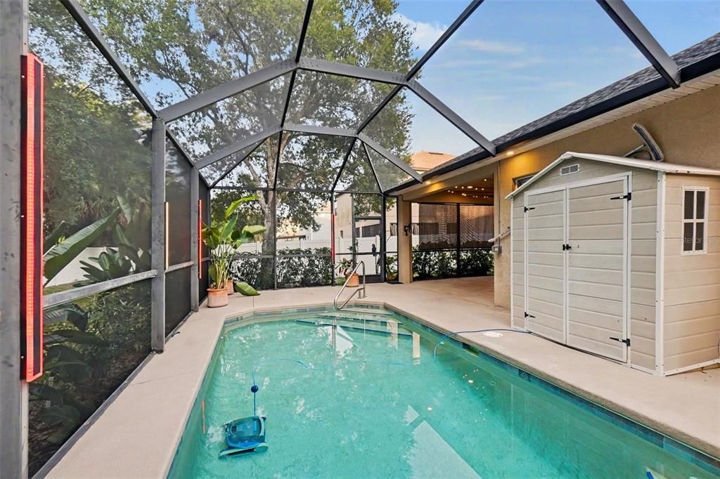 For Sale: $419,000 (3 beds, 2 baths, 2048 Square Feet)