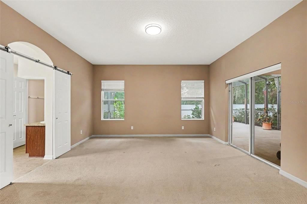 For Sale: $419,000 (3 beds, 2 baths, 2048 Square Feet)