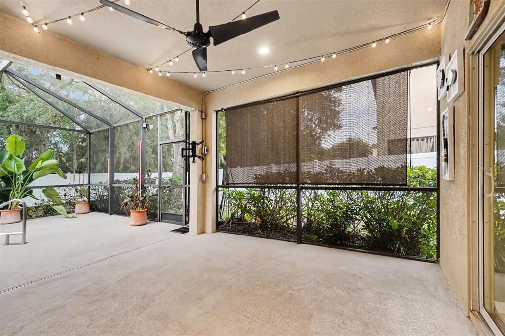 For Sale: $419,000 (3 beds, 2 baths, 2048 Square Feet)