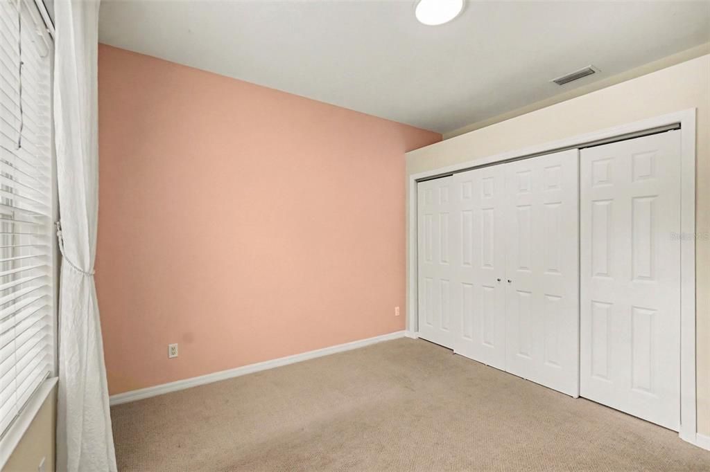 For Sale: $419,000 (3 beds, 2 baths, 2048 Square Feet)