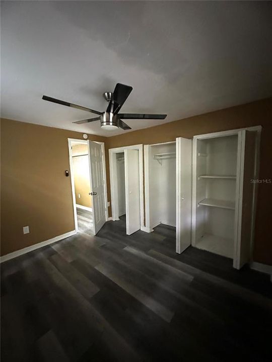 For Rent: $1,850 (3 beds, 2 baths, 888 Square Feet)
