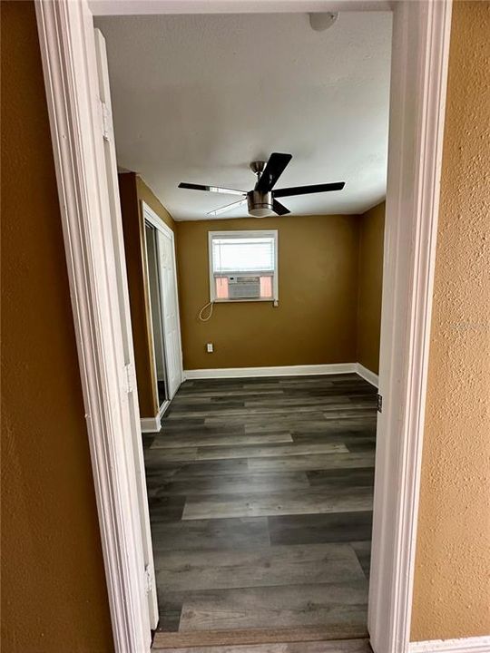 For Rent: $1,850 (3 beds, 2 baths, 888 Square Feet)