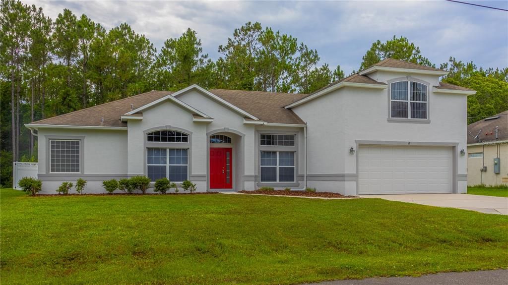 For Sale: $375,000 (4 beds, 3 baths, 2426 Square Feet)