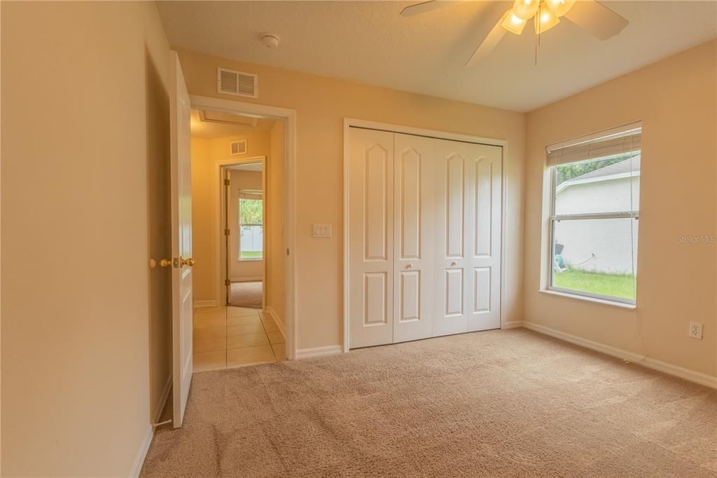 For Sale: $375,000 (4 beds, 3 baths, 2426 Square Feet)