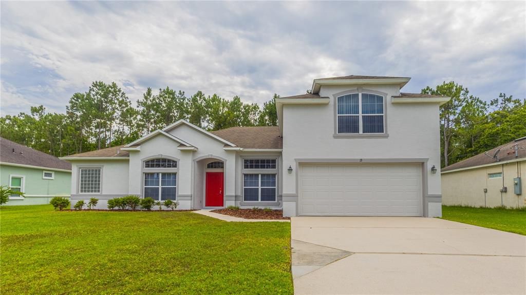 For Sale: $375,000 (4 beds, 3 baths, 2426 Square Feet)