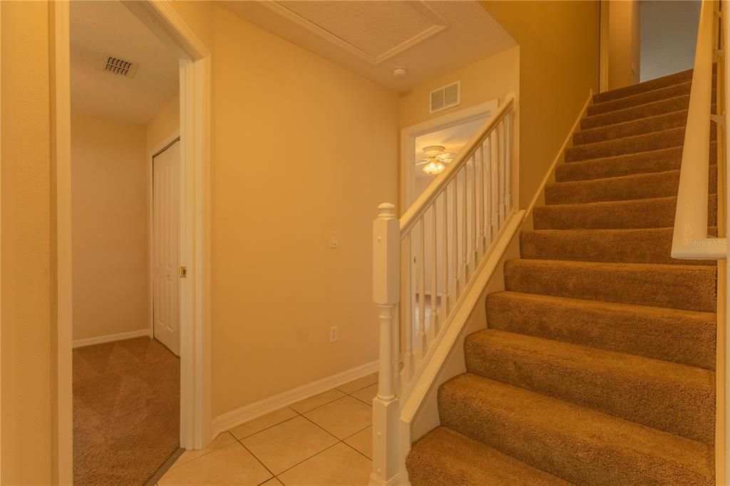 For Sale: $375,000 (4 beds, 3 baths, 2426 Square Feet)