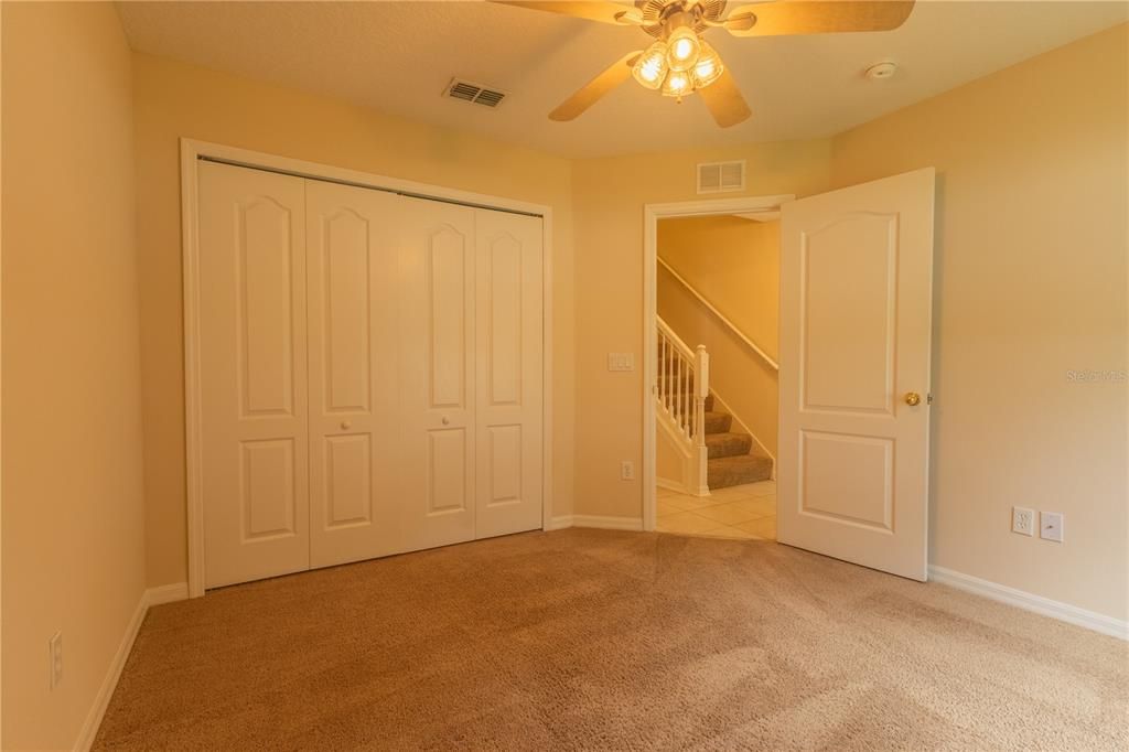 For Sale: $375,000 (4 beds, 3 baths, 2426 Square Feet)