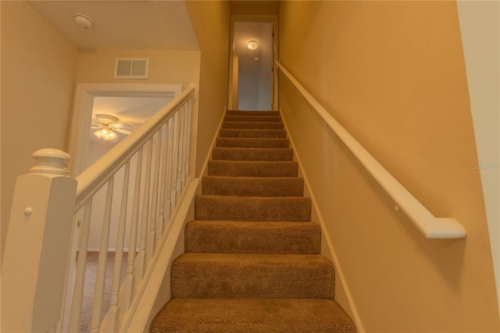 For Sale: $375,000 (4 beds, 3 baths, 2426 Square Feet)